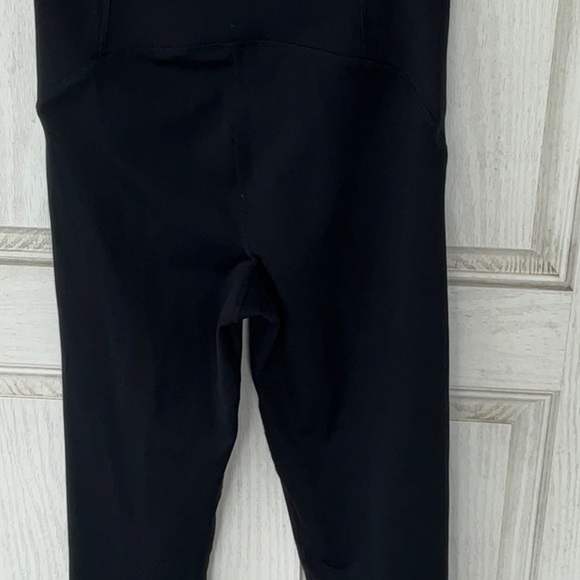 Nova Sport Women’s High Waist Legging/Yoga M - Picture 6 of 7